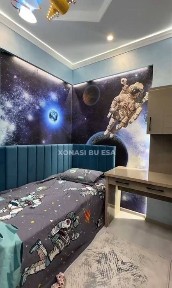 Ташкентская область, Ташкент, Чиланзарский район