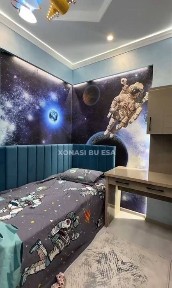 Ташкентская область, Ташкент, Чиланзарский район