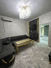 Ташкентская область, Ташкент, Сергелийский район