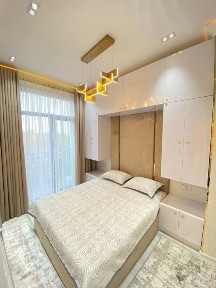 Ташкентская область, Ташкент, Шайхантахурский район