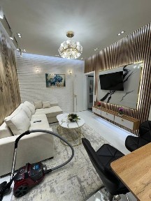 Ташкентская область, Ташкент, Сергелийский район