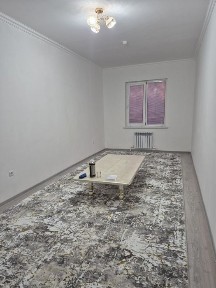 Ташкентская область, Ташкент, Бектемирский район