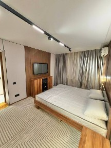 Ташкентская область, Ташкент, Шайхантахурский район