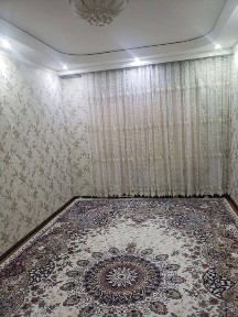 Ijaraga uy beriladi Qòyliq