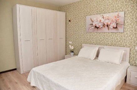 Ташкентская область, Ташкент, Мирзо-Улугбекский район