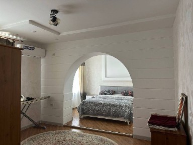 Ц-1 Садика Азимова 5-Проезд 2/5/5 Центр Города