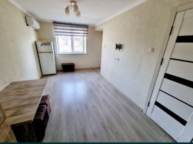 Ташкентская область, Ташкент, Яшнабадский район