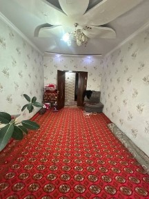 Ташкентская область, Ташкент, Мирзо-Улугбекский район