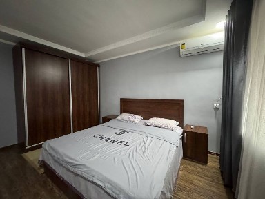 Ташкентская область, Ташкент, Мирзо-Улугбекский район