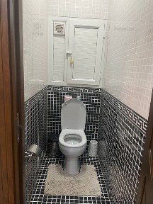 Ташкентская область, Ташкент, Чиланзарский район