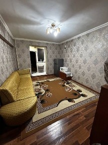 Ташкентская область, Ташкент, Мирзо-Улугбекский район