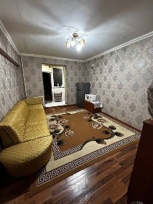 Ташкентская область, Ташкент, Мирзо-Улугбекский район