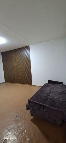 Ташкентская область, Ташкент, Чиланзарский район