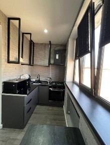 Ташкентская область, Ташкент, Мирзо-Улугбекский район