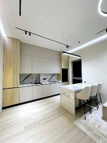 Ташкентская область, Ташкент, Мирабадский район