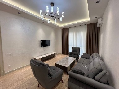 Ташкентская область, Ташкент, Мирабадский район