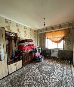 Ташкентская область, Ташкент, Яшнабадский район