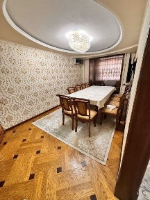 Ташкентская область, Ташкент, Мирабадский район