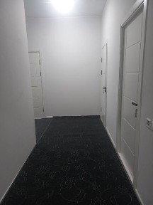 Ташкентская область, Ташкент, Сергелийский район