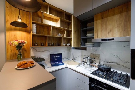 Ташкентская область, Ташкент, Мирабадский район