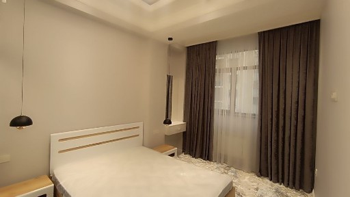 Ташкентская область, Ташкент, Яшнабадский район