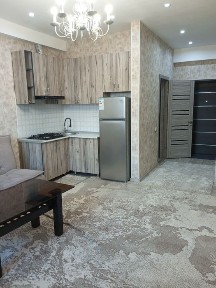 Сдается 2/7/9 Новостройка Ахмад Югнакий. ТТЗ