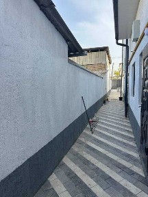 Ташкентская область, Ташкент, Яшнабадский район