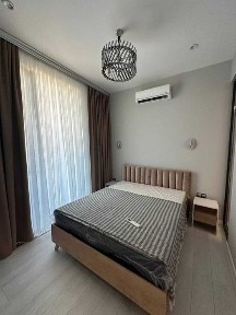 Ташкентская область, Ташкент, Яшнабадский район