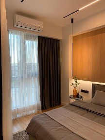 Ташкентская область, Ташкент, Мирзо-Улугбекский район