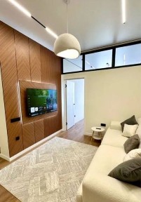 Ташкентская область, Ташкент, Яшнабадский район