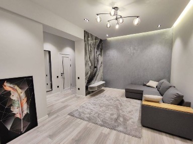 Ташкентская область, Ташкент, Яшнабадский район