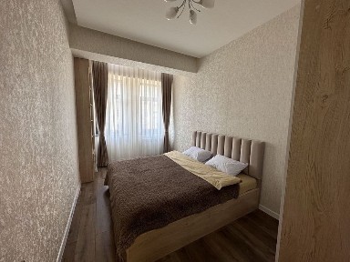 Ташкентская область, Ташкент, Яшнабадский район