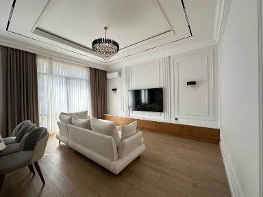 Ташкентская область, Ташкент, Мирабадский район