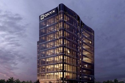 Ташкентская область, Ташкент, Юнусабадский район