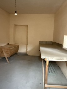 Ташкентская область, Ташкент, Юнусабадский район