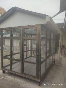 Ташкентская область, Ташкент, Юнусабадский район