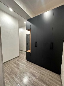 Ташкентская область, Ташкент, Яшнабадский район