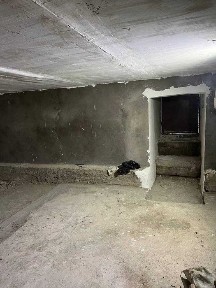 Ташкентская область, Ташкент, Бектемирский район