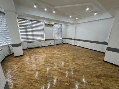 Ташкентская область, Ташкент, Юнусабадский район