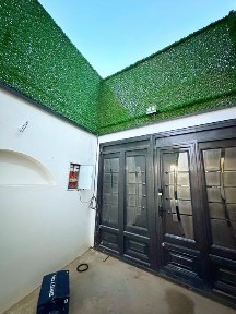 Ташкентская область, Ташкент, Учтепинский район