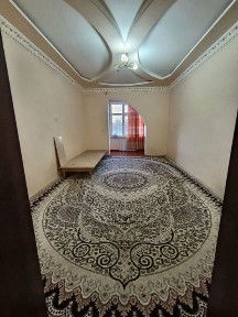 Каракалпакстан, Нукус