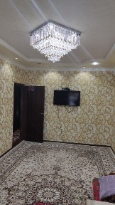 Каракалпакстан, Нукус