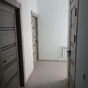 Бухарская область, Бухара