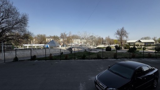 Сдается в аренду комерческие помещения