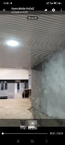 Ташкентская область, Эшангузар