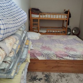 Ташкентская область, Ташкент, Чиланзарский район