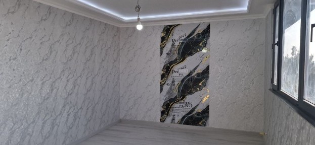 Ташкентская область, Ташкент, Сергелийский район