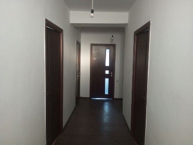 Навоийская область, Нурата