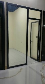 Ташкентская область, Ташкент, Учтепинский район