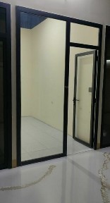 Ташкентская область, Ташкент, Учтепинский район